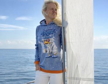 Der frühe Vogel kann mich mal (Vorbestellung ab 23.03.2026)